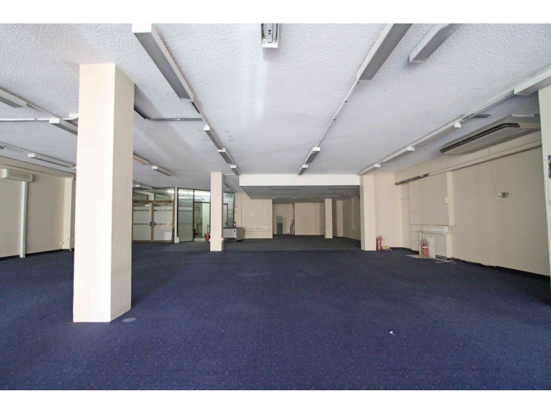 Suite 14, 265 Illawarra Road, Marrickville NSW 2204