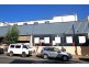 Suite 14, 265 Illawarra Road, Marrickville NSW 2204