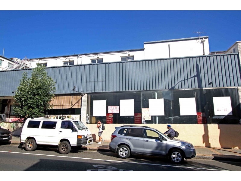 Suite 14, 265 Illawarra Road, Marrickville NSW 2204