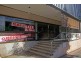 Suite 14, 265 Illawarra Road, Marrickville NSW 2204