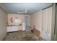 Suite 14, 265 Illawarra Road, Marrickville NSW 2204