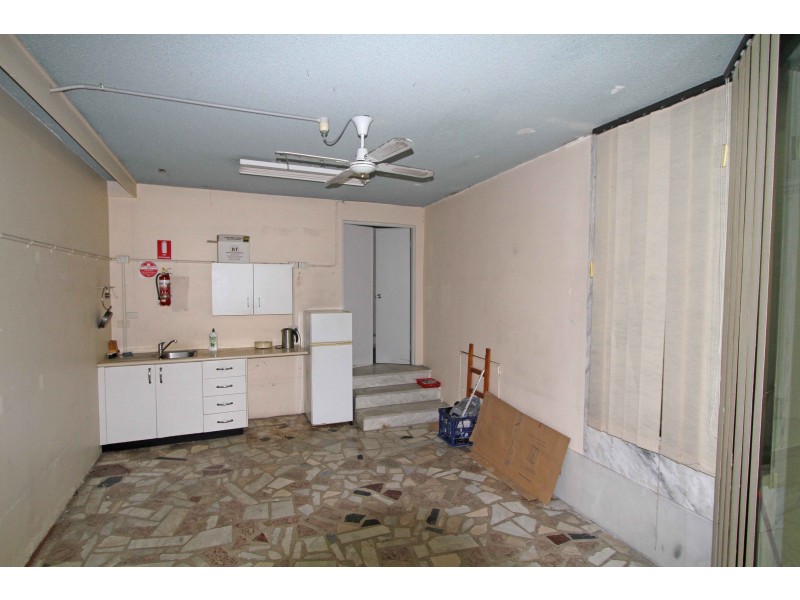Suite 14, 265 Illawarra Road, Marrickville NSW 2204