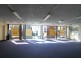Suite 14, 265 Illawarra Road, Marrickville NSW 2204