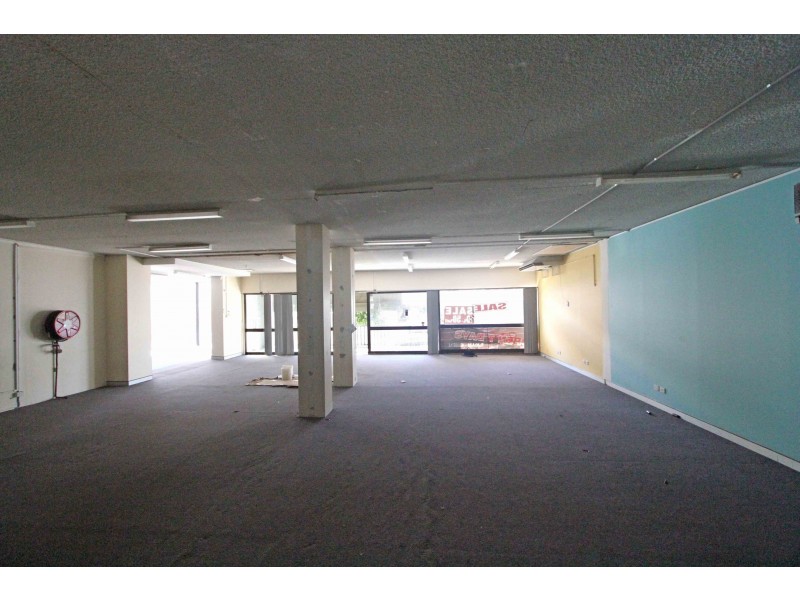 Suite 14, 265 Illawarra Road, Marrickville NSW 2204