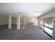 Suite 14, 265 Illawarra Road, Marrickville NSW 2204