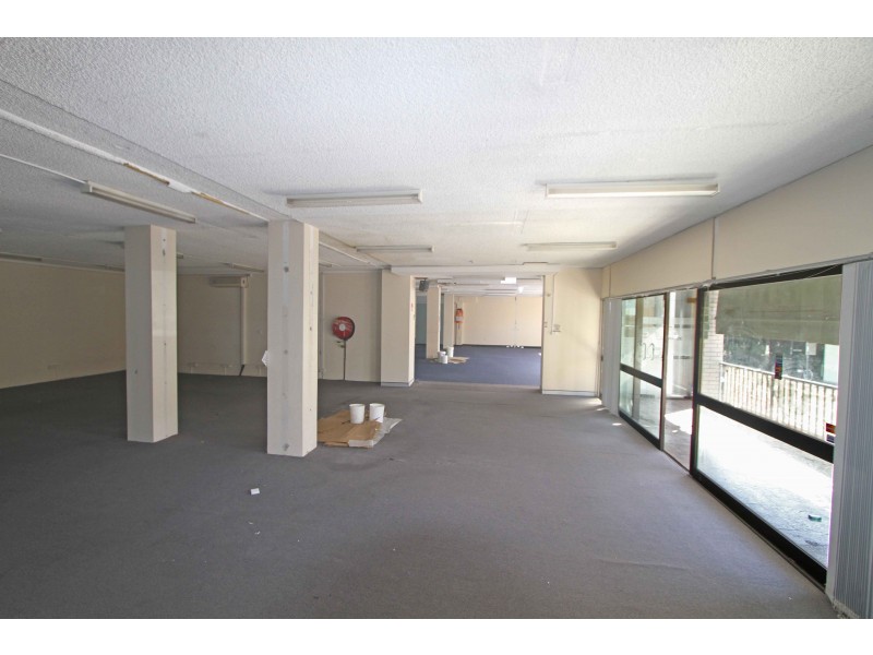 Suite 14, 265 Illawarra Road, Marrickville NSW 2204