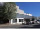 Suite 14, 265 Illawarra Road, Marrickville NSW 2204