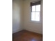 56 Reiby Street, Newtown NSW 2042