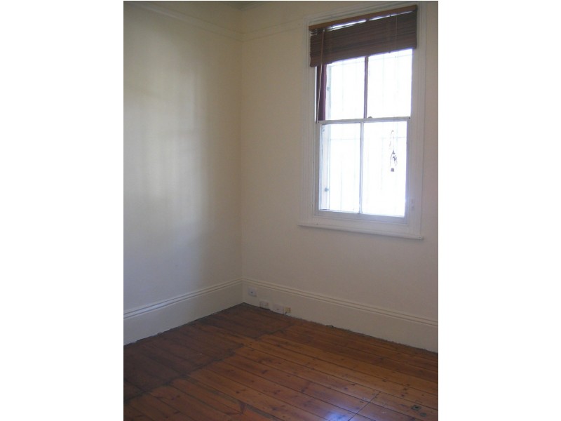 56 Reiby Street, Newtown NSW 2042
