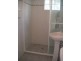 56 Reiby Street, Newtown NSW 2042