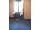 56 Reiby Street, Newtown NSW 2042