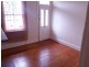101 Railway Parade, Erskineville NSW 2043