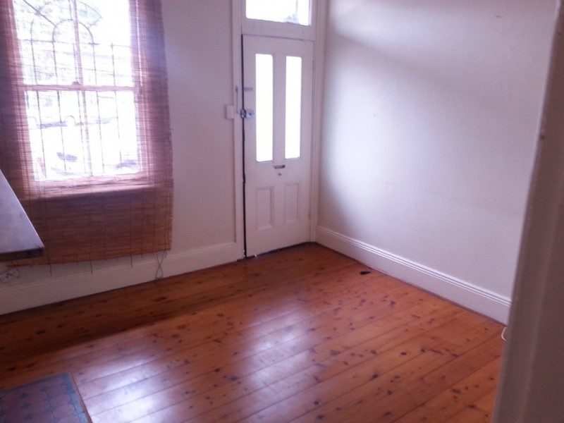 101 Railway Parade, Erskineville NSW 2043