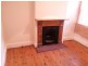 101 Railway Parade, Erskineville NSW 2043