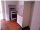 101 Railway Parade, Erskineville NSW 2043