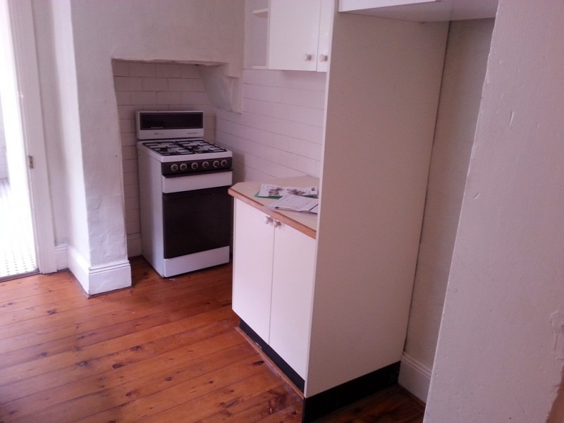 101 Railway Parade, Erskineville NSW 2043