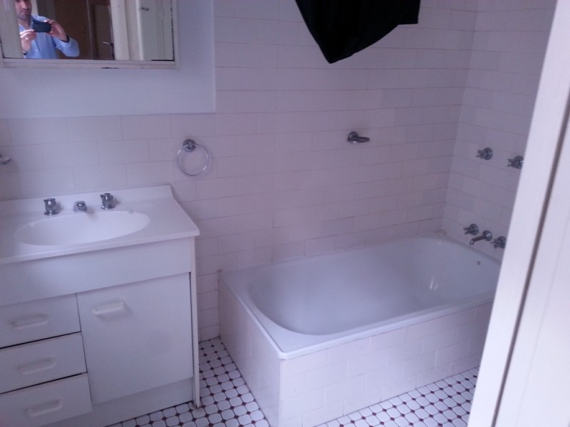101 Railway Parade, Erskineville NSW 2043