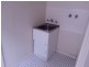 101 Railway Parade, Erskineville NSW 2043