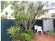 101 Railway Parade, Erskineville NSW 2043