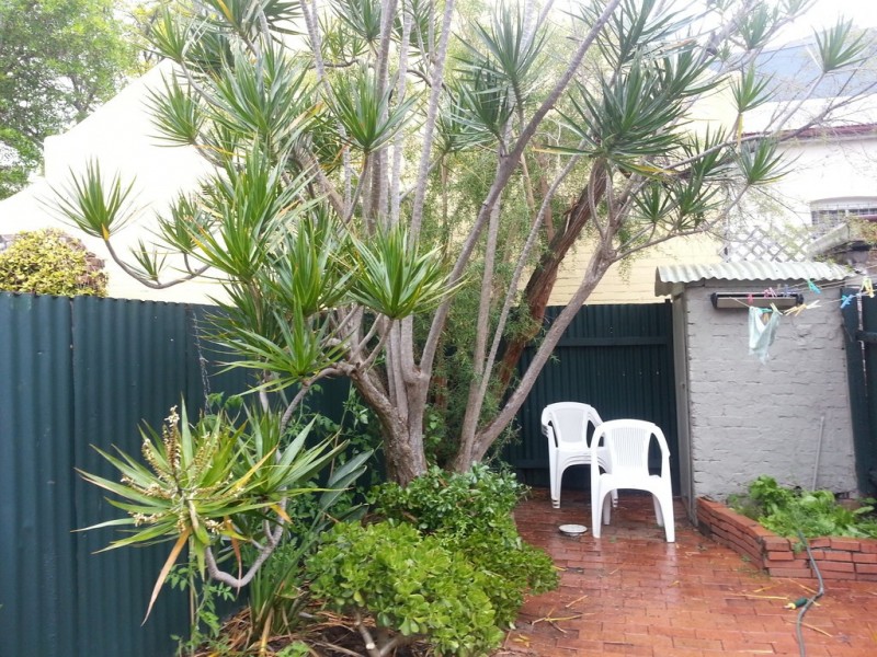 101 Railway Parade, Erskineville NSW 2043