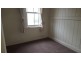 101 Railway Parade, Erskineville NSW 2043