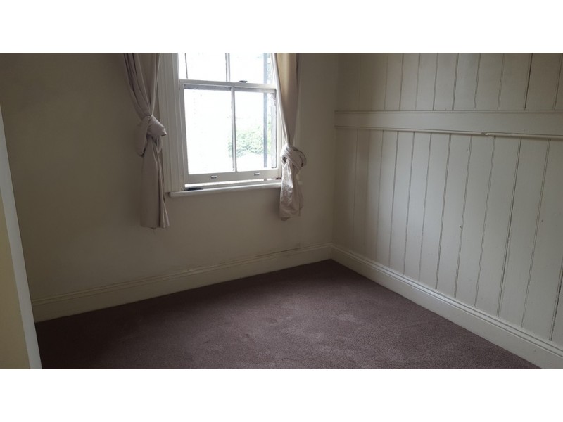 101 Railway Parade, Erskineville NSW 2043