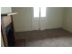 101 Railway Parade, Erskineville NSW 2043