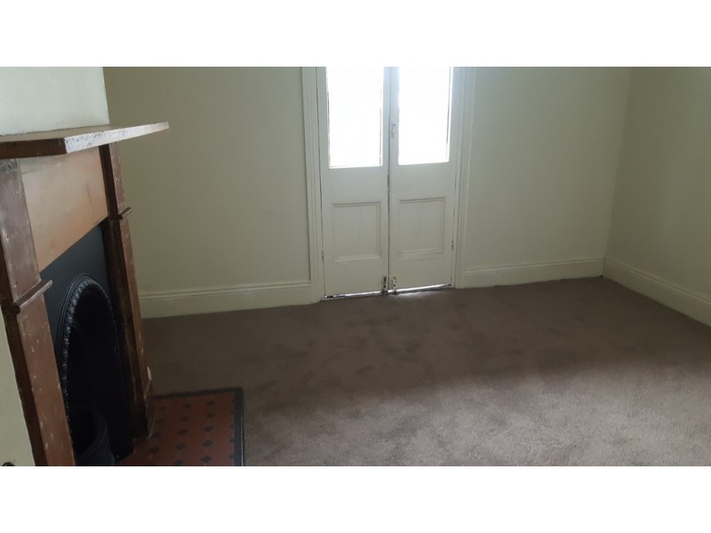 101 Railway Parade, Erskineville NSW 2043