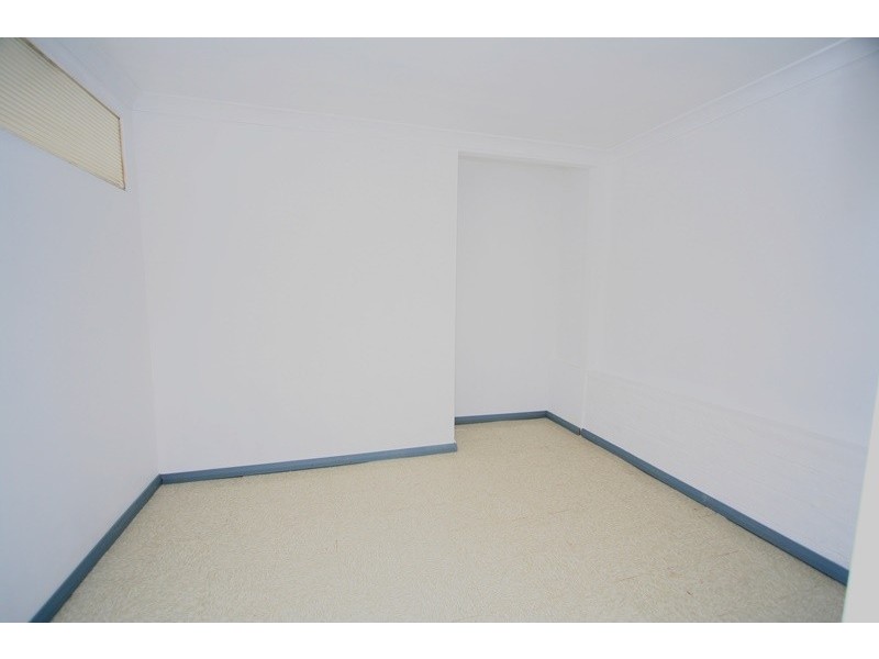 4/13 Liberty Street, Enmore NSW 2042