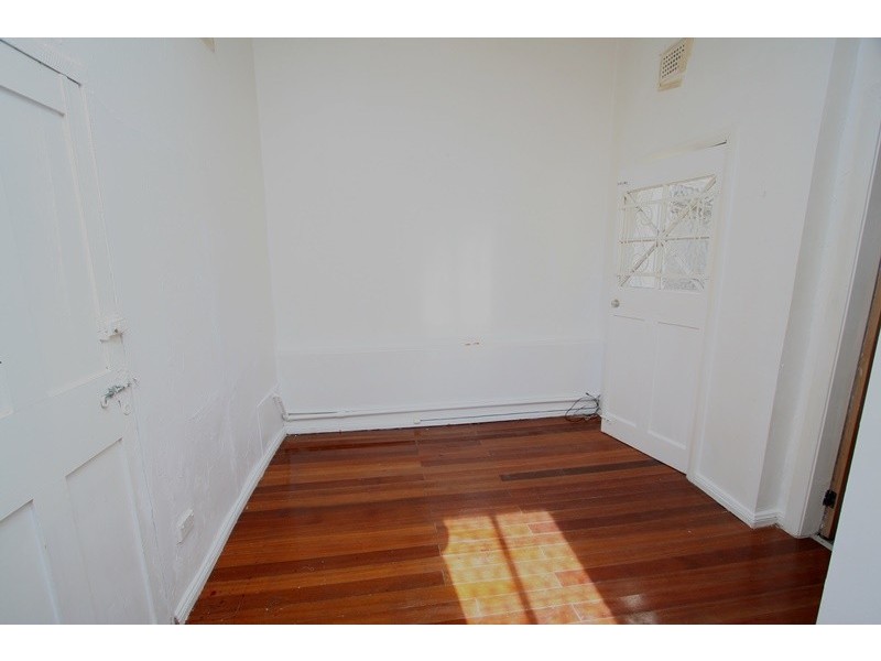 4/13 Liberty Street, Enmore NSW 2042