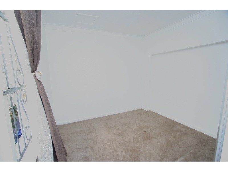 4/13 Liberty Street, Enmore NSW 2042