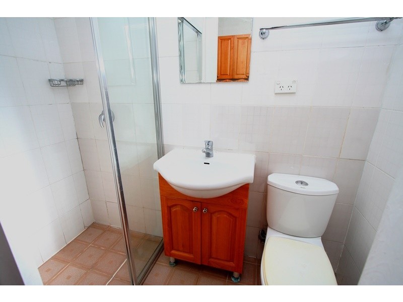 4/13 Liberty Street, Enmore NSW 2042