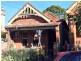 11 Reiby Street, Newtown NSW 2042