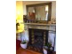 11 Reiby Street, Newtown NSW 2042