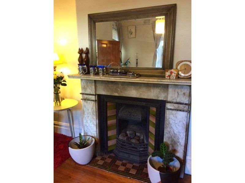 11 Reiby Street, Newtown NSW 2042