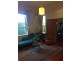 11 Reiby Street, Newtown NSW 2042
