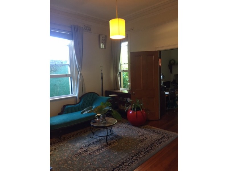 11 Reiby Street, Newtown NSW 2042