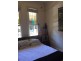 11 Reiby Street, Newtown NSW 2042