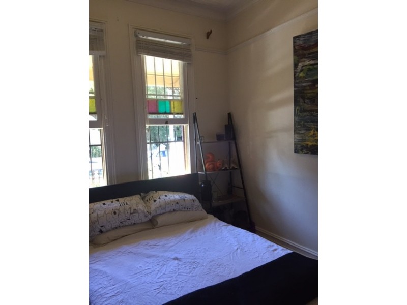 11 Reiby Street, Newtown NSW 2042