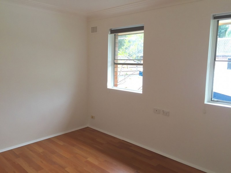 7/31 James Street, Enmore NSW 2042