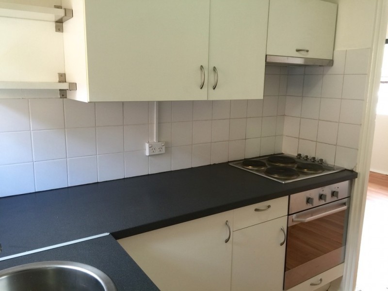 7/31 James Street, Enmore NSW 2042