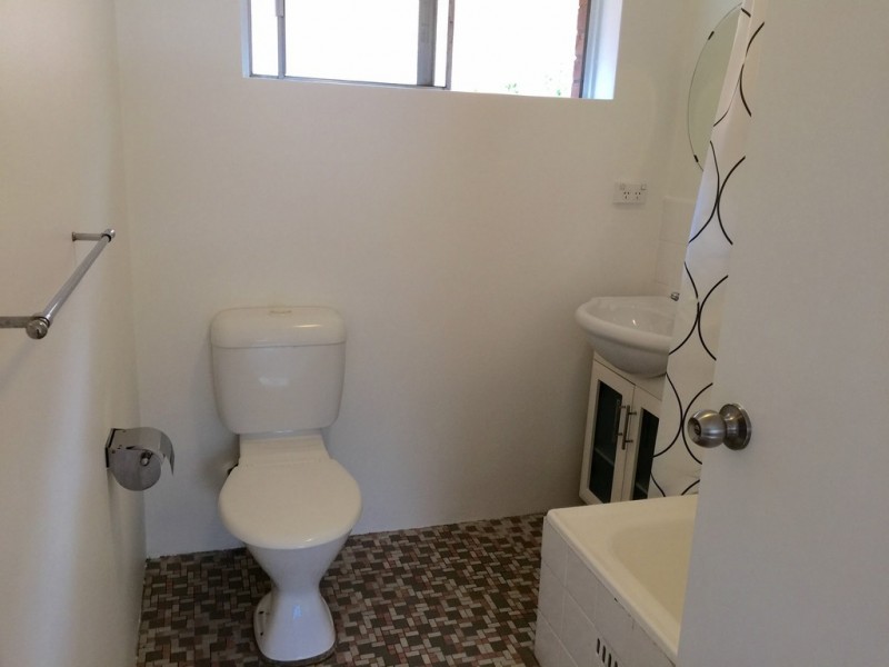 7/31 James Street, Enmore NSW 2042