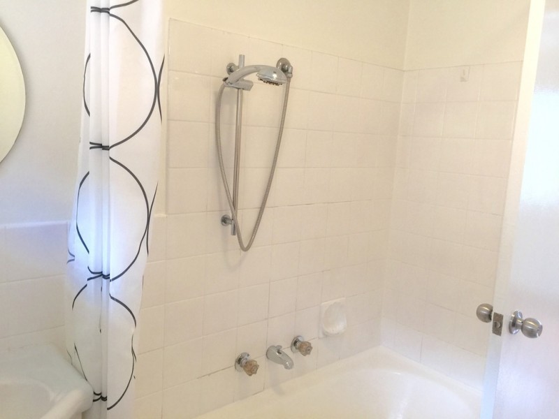 7/31 James Street, Enmore NSW 2042