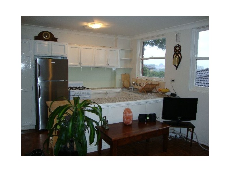 10/5 View Street, Marrickville NSW 2204