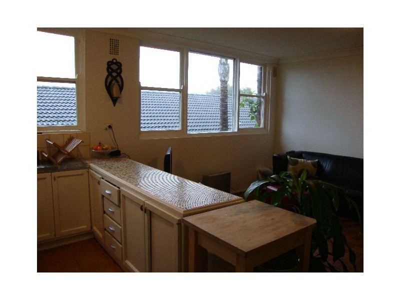 10/5 View Street, Marrickville NSW 2204