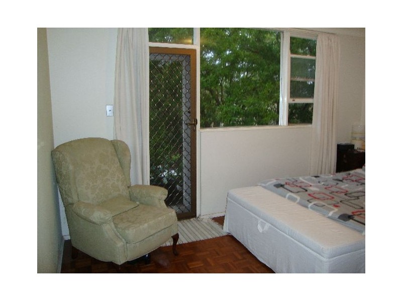 10/5 View Street, Marrickville NSW 2204