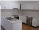 386 Abercrombie Street, Newtown NSW 2042