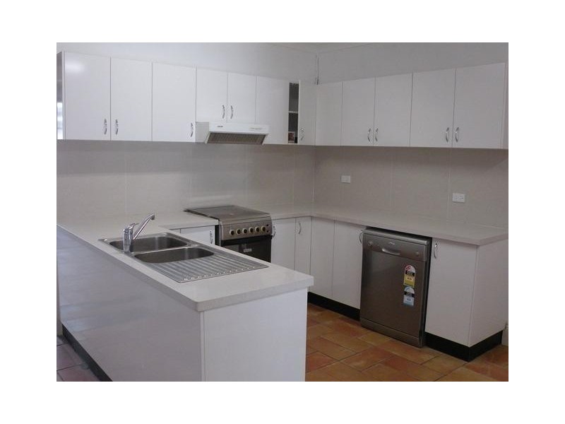 386 Abercrombie Street, Newtown NSW 2042