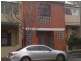386 Abercrombie Street, Newtown NSW 2042