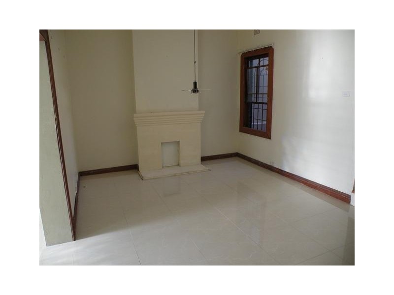 386 Abercrombie Street, Newtown NSW 2042